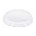 COUVERCLE PLA TRSP > BOL A SALADE 732170/13-732170/14 D.185MM (6X50) photo du produit
