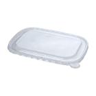 COUVERCLE STAGIONE RPET TRSP 170X120X10MM (6X50) photo du produit