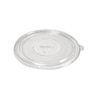 COUVERCLE RONDA RPET >BOL A SALADE CARTON/PLA196013-196014-197181 D.184MM (6X50) photo du produit