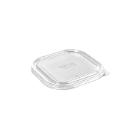 COUVERCLE RPET LARGE TRSP 1200ML (8X40)>RAVIER BRICK CARTON 732199183 photo du produit