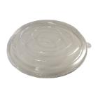 COUVERCLE PET ANTI-FOG > BOL A SALADE 732458 D.220MM (6X50) photo du produit