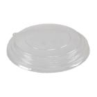 COUVERCLE PET D.185MM > BOL À SALADE CARTON/PE 732464 732465 732466 7324661 (6X5 photo du produit