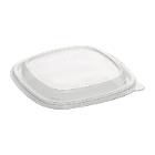 COUVERCLE RPET AF 170X170MM > BOL A SALADE CARRE 73214024 73214032 (6X50) photo du produit