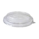 COUVERCLE RPET > BOL A SALADE FUTURE SMART D.151MM (6X60) photo du produit