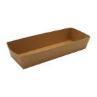 RAVIER A18 CARTON BRUN 170X60X35MM (1X250) photo du produit