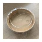 COUVERCLE KP PET AF D.185MM > BOL A SALADE CARTON/PP 732909 732910 (6X50) photo du produit