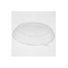 DEKSEL WW PET AF D.150MM > SALADBOWL KARTON/PP 732920 732921 (6X50) artikelfoto
