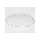 DEKSEL WW PET AF D.183MM > SALADBOWL KARTON/PP 732923 732924 (6X50) artikelfoto