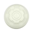 COUVERCLE CPLA TRSL. D.115MM > BOWL SOUP TO GO 733170734 (20X25) photo du produit