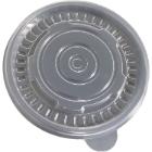 COUVERCLE PP D.99MM > GOBELET SOUP TO GO 733465 733466 733467 (20X50) photo du produit