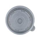 COUVERCLE PP D.96MM > GOBELET SOUP TO GO 7334650 7334660 7334670 (20X50) photo du produit