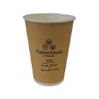 GOBELET AUTOMATE CARTON FUTURE SMART D.70.3MM H.93MM - 180/210ML (25X100) photo du produit