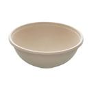 BOWL BUDDHA CANNE A SUCRE NATUREL D.170 H.60MM - 750ML (4X75) photo du produit