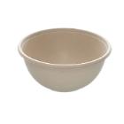 BOWL BUDDHA CANNE A SUCRE NATUREL D.170 H.70MM - 1000ML (4X75) photo du produit