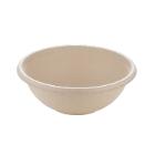 BOWL BUDDHA CANNE A SUCRE NATUREL D.140 H.50MM - 375ML (4X75) photo du produit