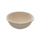 BOWL BUDDHA SUIKERRIET NATUREL D.140 H.66MM - 500ML (4X75) artikelfoto