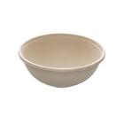 BOWL BUDDHA SUIKERRIET NATUREL D.170 H.60MM - 750ML (4X75) artikelfoto