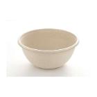BOWL BUDDHA SUIKERRIET NATUREL D.170 H.70MM - 1000ML (4X75) artikelfoto