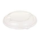 COUVERCLE DOME PLA TRSP D.210MM POUR BOWL 734149/70-73414971A (2X120) photo du produit