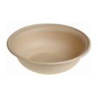 BOWL CANNE À SUCRE NATUREL NATUREL D.210 H.60MM 900ML (2X125) photo du produit