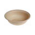 BOWL CANNE A SUCRE NATUREL NATUREL D.210 H.60MM 900ML (2X125) photo du produit