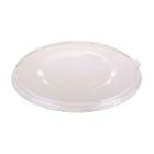 COUVERCLE PLAT PLA TRSP D.210MM POUR BOWL 734149/70-73414971A (2X125) photo du produit