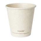 GOBELET CANNE À SUCRE/PLA SWEETCUP D.80 H.80MM - 180ML (16X50) photo du produit
