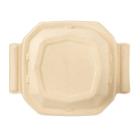 COUVERCLE CANNE A SUCRE POUR OCTABAGASSE 734188/140 (4X80) photo du produit