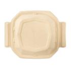 COUVERCLE CANNE A SUCRE POUR OCTABAGASSE 734205650 (6X50) photo du produit