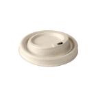 COUVERCLE DOME SIP CANNE A SUCRE BEIGE D.90 H.22MM >182533-4 192157-9 (18X50 photo du produit