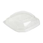 COUVERCLE H.39MM RPET TRSP POUR OCTABAGASSE 734188/140 (6X50) photo du produit