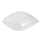 COUVERCLE H.35MM RPET TRSP POUR OCTABAGASSE 734205650 (6X50) photo du produit