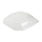 COUVERCLE H.44MM RPET TRSP POUR OCTABAGASSE 734188/142-734205652 (4X50) photo du produit