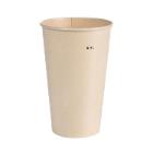 GOBELET CANNE A SUCRE/2PLA BREEZECUP D.90 H.137MM - 400/470ML (25X36) photo du produit