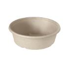BOWL CANNE A SUCRE NATUREL D.194 H.53MM 900ML (4X40) photo du produit