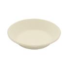 BORD DIEP ROND SUIKERRIET WIT PFAS FREE HC D.180 H.40MM (12X50) artikelfoto
