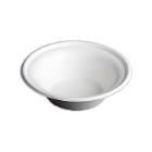 BORD DIEP ROND SUIKERRIET WIT PFAS FREE HC D.150 H45MM 400ML (8X50) artikelfoto
