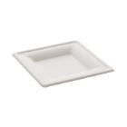 BORD VIERKANT SUIKERRIET WIT PFAS FREE HC 150X150X12MM (20X50) artikelfoto