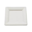 BORD VIERKANT SUIKERRIET WIT PFAS FREE HC 200X200X15MM (20X50) artikelfoto