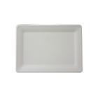 BORD RECHTHOEKIG SUIKERRIET WIT PFAS FREE HC 200X280MM (8X40) artikelfoto