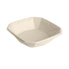 OCTABAGASSE CANNE A SUCRE BEIGE 183X183X42MM - 650ML (6X50) photo du produit