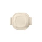 COUVERCLE CANNE A SUCRE POUR OCTABAGASSE 734205650 (6X50) photo du produit