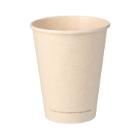 GOBELET CANNE A SUCRE/EAU SWEETCUP D.80 H.97MM - 240ML (16X50) photo du produit