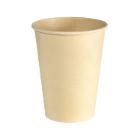 GOBELET CANNE A SUCRE/EAU SWEETCUP D.90 H.114MM - 360ML 12OZ (18X50) photo du produit