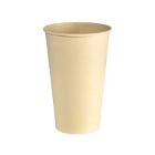 GOBELET CANNE A SUCRE/EAU SWEETCUP D.90 H.137MM - 470ML (25X36) photo du produit