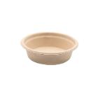 DRESSINGCUP CANNE A SUCRE BEIGE D.62 H.17MM 30ML (20X100) photo du produit