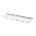 PLATEAU KOMODO CANNE A SUCRE BLANCHE 90X270X15MM (8X50) photo du produit
