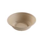 BOWL CANNE A SUCRE NATUREL D.210 H.62MM - 1000ML (4X75) photo du produit