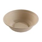 BOWL CANNE A SUCRE/PLA NATUREL D.210 H.61MM - 1000ML (4X75) photo du produit