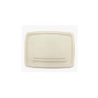 COUVERCLE CANNE A SUCRE 160X230MM > 734461/20, 734461/30, 734462/29 - (4X75) photo du produit